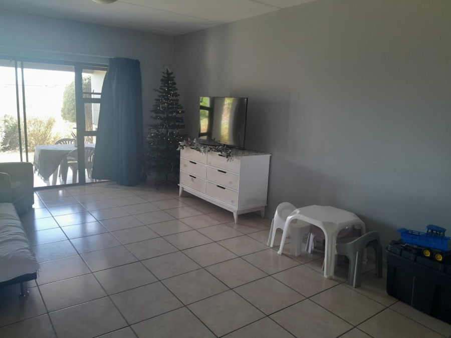 2 Bedroom Property for Sale in Country Club Western Cape